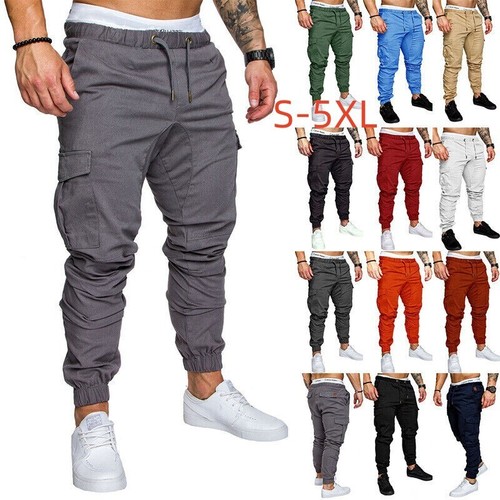 Herren elastischer bund - herren,