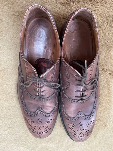 Velasca schuhe schnürschuhe - schuhe,
