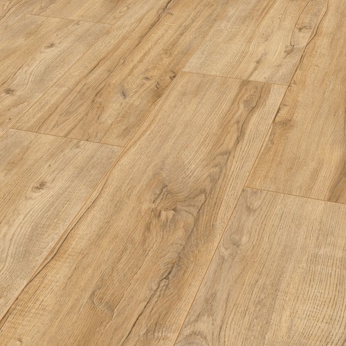 Laminat fußboden eiche mm - fußboden, 8