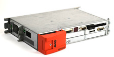 SEW Eurodrive