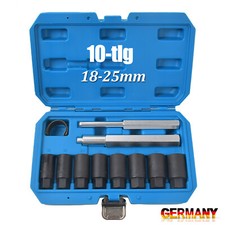 Felgenschloss Knacker