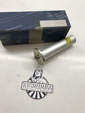 Tankgeber Mercedes W114 W115