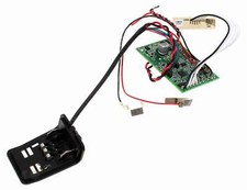 AEG Electrolux 2198232411