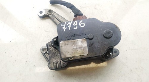 Opel vectra 2008 - opel,