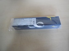 Böhler Welding Fox EV 65 2,5 x 350, Stabelektroden für niedriglegierte Stähle 