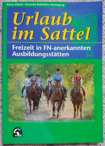 Urlaub sattel freizeit in - im,