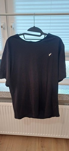 Damen kleider paket - damen,