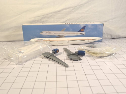 Air world airbus - air, a321
