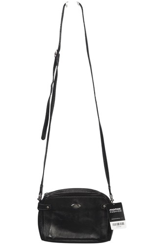The bridge handtasche damen - the,