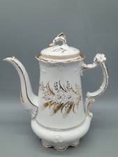 Carl Tielsch Altwasser