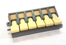 💥DDR Modelleisenbahn