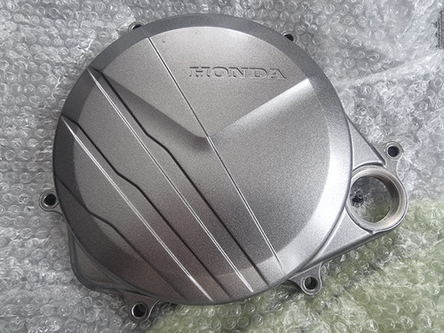 Honda crf 450r - honda,