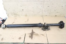 VW Touareg 7L 3,0TDI