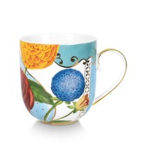 Pip Studio Tasse klein Royal |