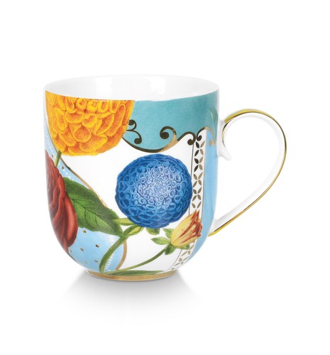 Pip studio tasse klein - pip,