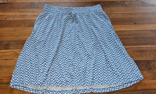Rock für damen - /, /
