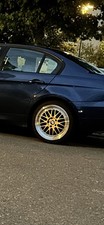 Original bmw 3er e90 - 3er, e91
