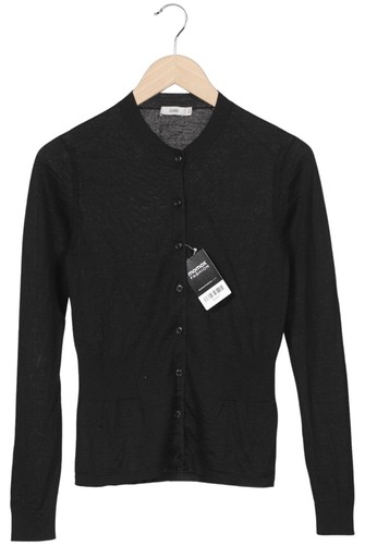 Closed strickjacke damen - strickjacke,