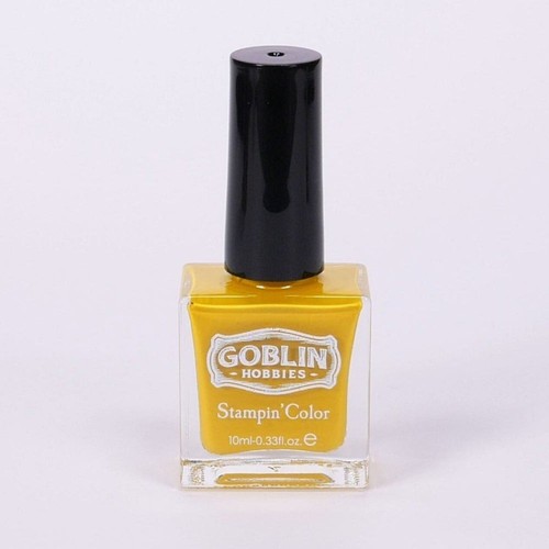 Goblin hobbies stampin farbe - goblin,