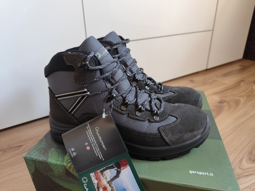 Garsport italienisch wander - italienisch,