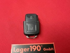 Sendeeinheit Schlüssel Sender