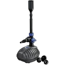 Oase Wasserspielpumpe Aquarius