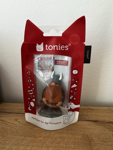 Tonie figur tonies - figur,