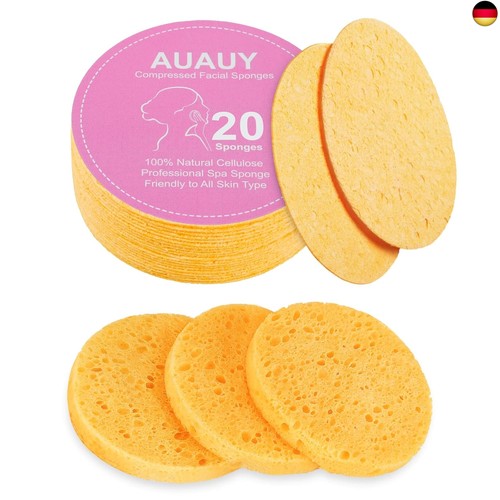 Auauy stück komprimierte - 20,