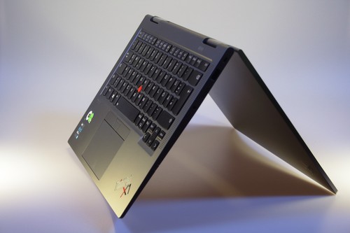 Thinkpad yoga - yoga, g7