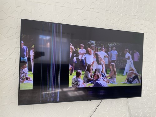 Smart samsung zoll - smart,