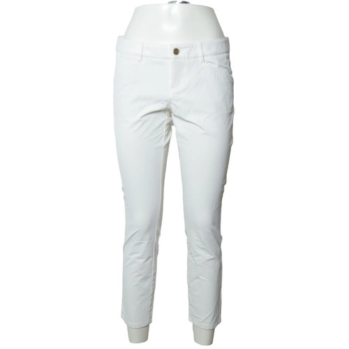 Alberto golf chino - golf,, chino,
