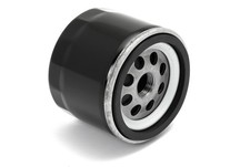 Ölfilter, Oil Filter f