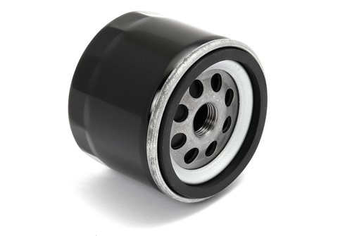 ölfilter oil filter f - oil,
