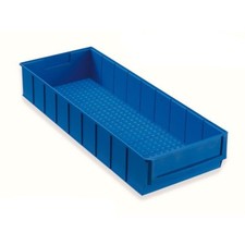 48 Stück Industrieboxen