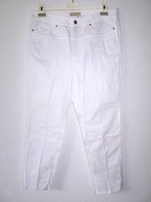 CAMBIO Damen Jeans Hose