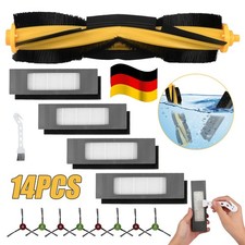 Zubehör Ersatzteile für