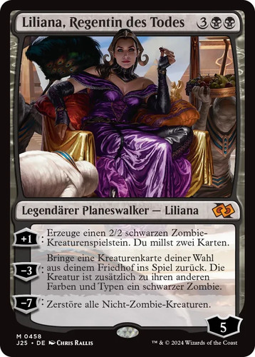 Mtg magic the - magic,