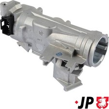 JP GROUP Lenkschloss JP