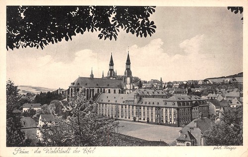 404347 gesamtansicht prüm - 404347),