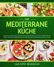Die mediterrane Kche