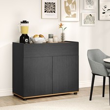 Sideboard Buffet-Schrank mit