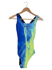 Alex Damen Badeanzug Gr. 38