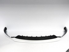 Opel Insignia II B Opc Line Bj.17-20 Spoiler Grill Gitter im Stoßstange Vorne