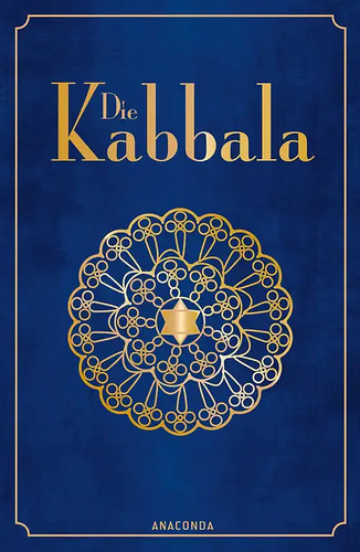 Die kabbala - die,