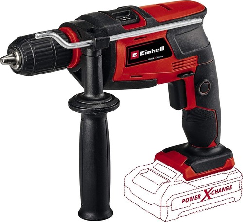 Einhell