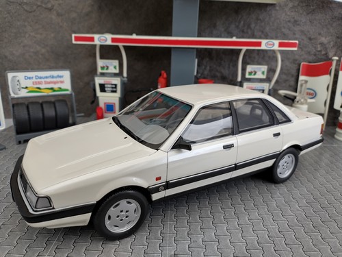 Audi 200 quattro 20v - audi,