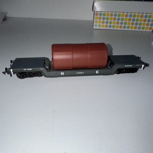 Bachmann 897h ne - bachmann, 33-897h