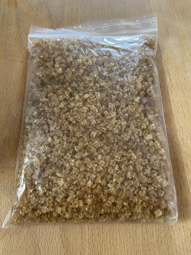 250g warmleim knochenleim - 250g,