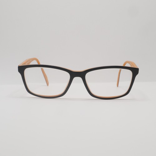 Brille bruno banani 31077 - banani,