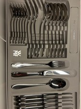 WMF Besteck Valencia 24-teilig